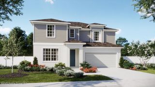 5115 Quarryside Drive, Cocoa, FL 32927