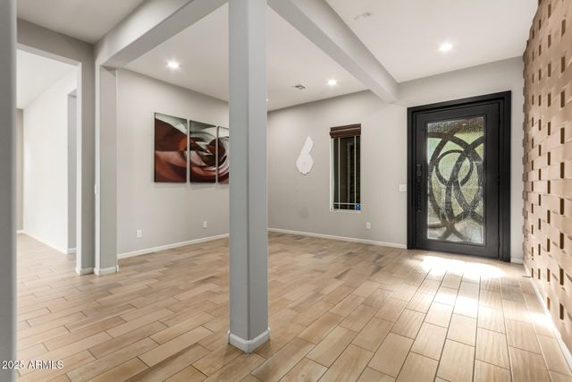 14560 W MEDLOCK Drive, Litchfield Park, AZ 85340