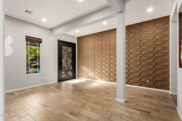 14560 W MEDLOCK Drive, Litchfield Park, AZ 85340