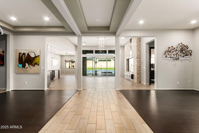 14560 W MEDLOCK Drive, Litchfield Park, AZ 85340