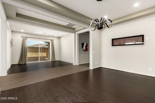 14560 W MEDLOCK Drive, Litchfield Park, AZ 85340