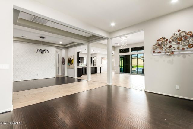 14560 W MEDLOCK Drive, Litchfield Park, AZ 85340