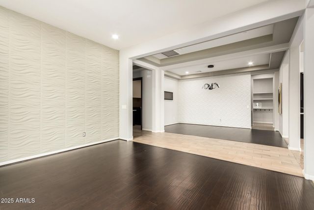 14560 W MEDLOCK Drive, Litchfield Park, AZ 85340