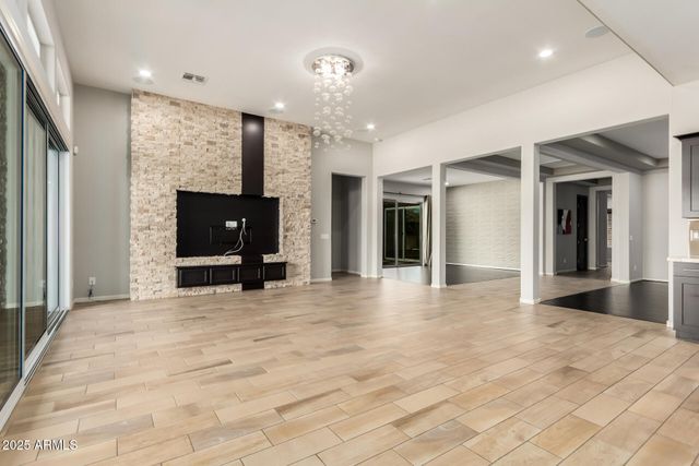 14560 W MEDLOCK Drive, Litchfield Park, AZ 85340