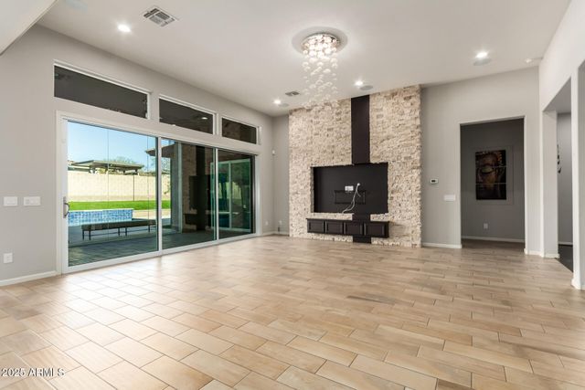 14560 W MEDLOCK Drive, Litchfield Park, AZ 85340