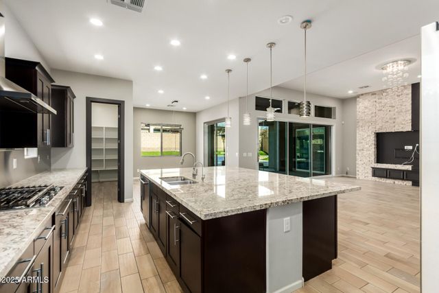 14560 W MEDLOCK Drive, Litchfield Park, AZ 85340