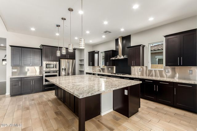 14560 W MEDLOCK Drive, Litchfield Park, AZ 85340