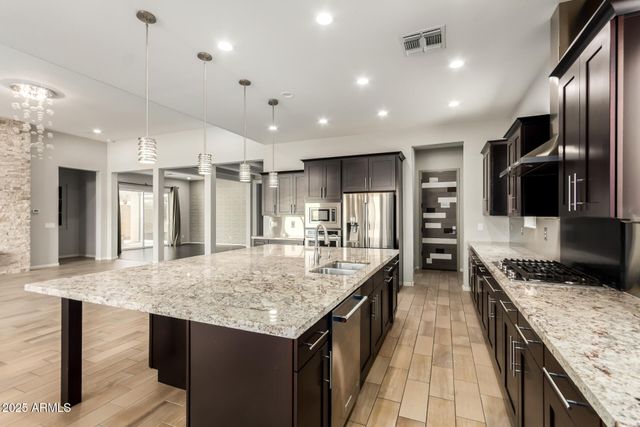 14560 W MEDLOCK Drive, Litchfield Park, AZ 85340