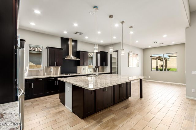 14560 W MEDLOCK Drive, Litchfield Park, AZ 85340