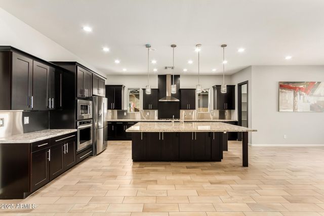 14560 W MEDLOCK Drive, Litchfield Park, AZ 85340