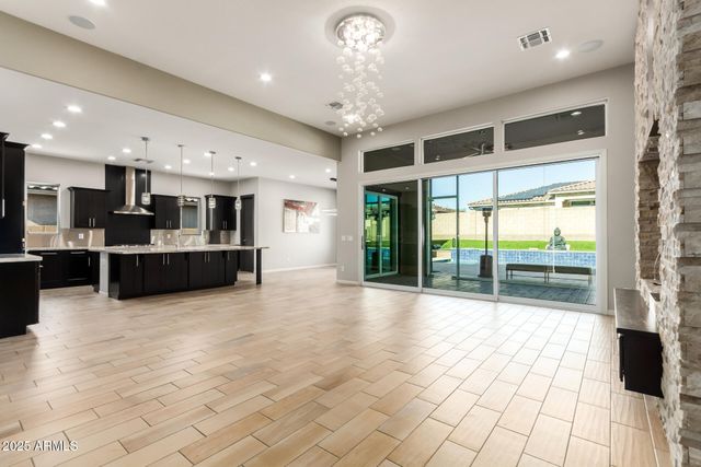 14560 W MEDLOCK Drive, Litchfield Park, AZ 85340