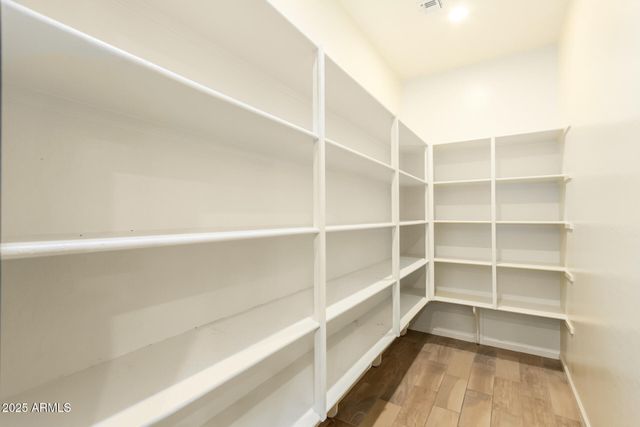 14560 W MEDLOCK Drive, Litchfield Park, AZ 85340