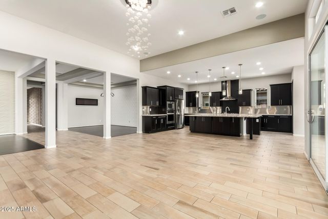 14560 W MEDLOCK Drive, Litchfield Park, AZ 85340