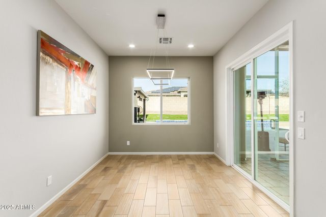 14560 W MEDLOCK Drive, Litchfield Park, AZ 85340