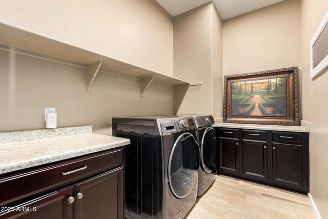 14560 W MEDLOCK Drive, Litchfield Park, AZ 85340