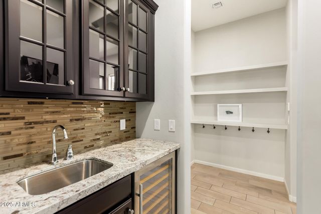 14560 W MEDLOCK Drive, Litchfield Park, AZ 85340