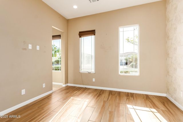 14560 W MEDLOCK Drive, Litchfield Park, AZ 85340