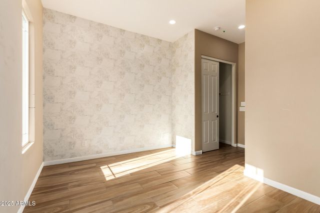 14560 W MEDLOCK Drive, Litchfield Park, AZ 85340