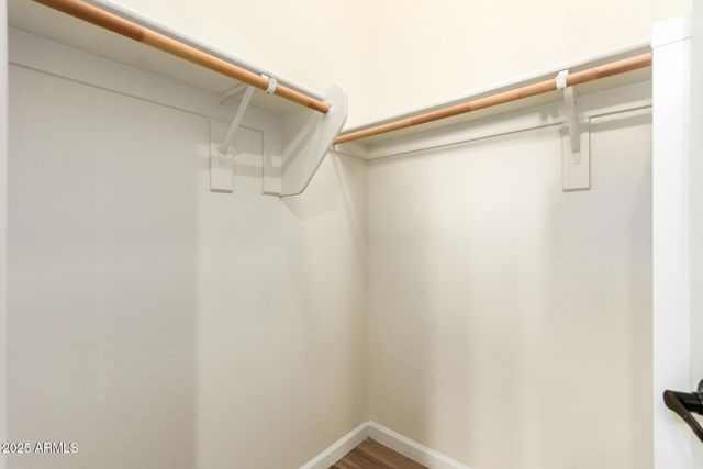 14560 W MEDLOCK Drive, Litchfield Park, AZ 85340