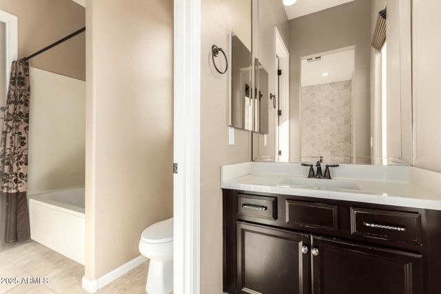 14560 W MEDLOCK Drive, Litchfield Park, AZ 85340