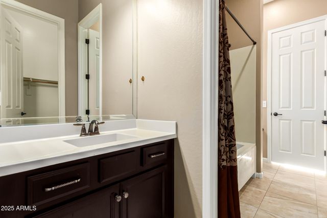 14560 W MEDLOCK Drive, Litchfield Park, AZ 85340