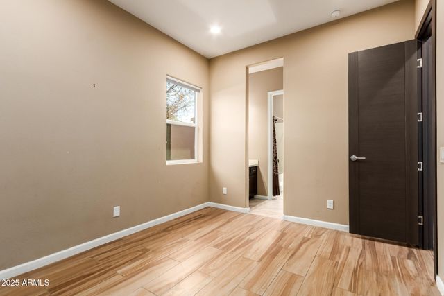 14560 W MEDLOCK Drive, Litchfield Park, AZ 85340