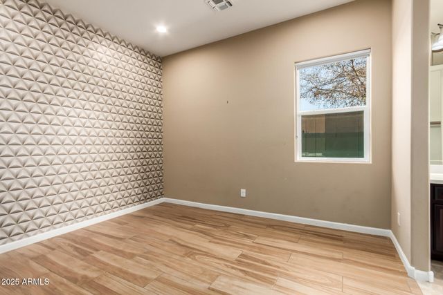 14560 W MEDLOCK Drive, Litchfield Park, AZ 85340