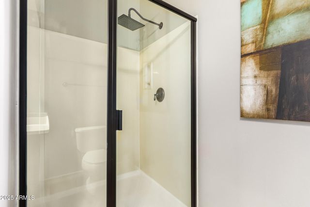 14560 W MEDLOCK Drive, Litchfield Park, AZ 85340