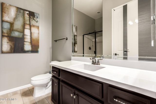 14560 W MEDLOCK Drive, Litchfield Park, AZ 85340