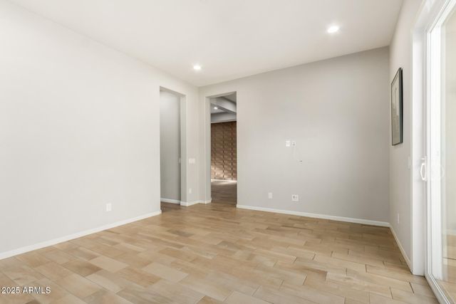 14560 W MEDLOCK Drive, Litchfield Park, AZ 85340