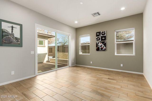 14560 W MEDLOCK Drive, Litchfield Park, AZ 85340