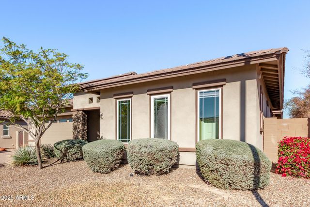 14560 W MEDLOCK Drive, Litchfield Park, AZ 85340