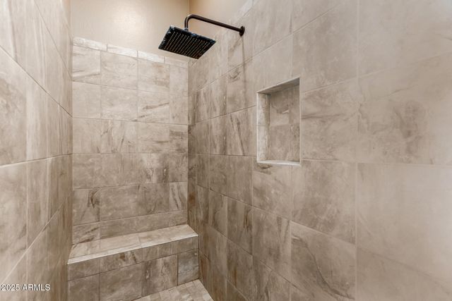 14560 W MEDLOCK Drive, Litchfield Park, AZ 85340