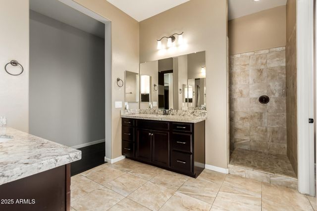 14560 W MEDLOCK Drive, Litchfield Park, AZ 85340