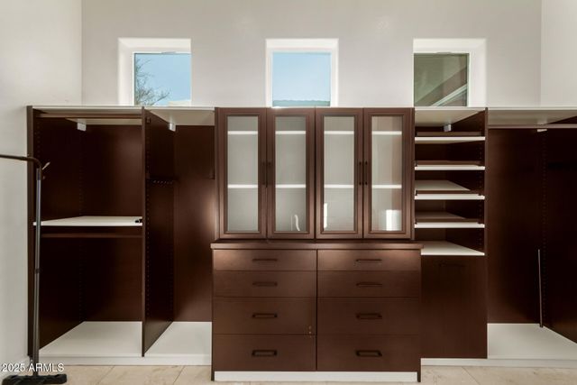 14560 W MEDLOCK Drive, Litchfield Park, AZ 85340