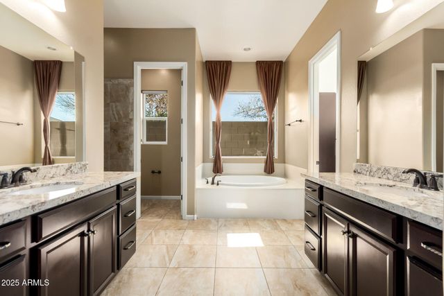 14560 W MEDLOCK Drive, Litchfield Park, AZ 85340