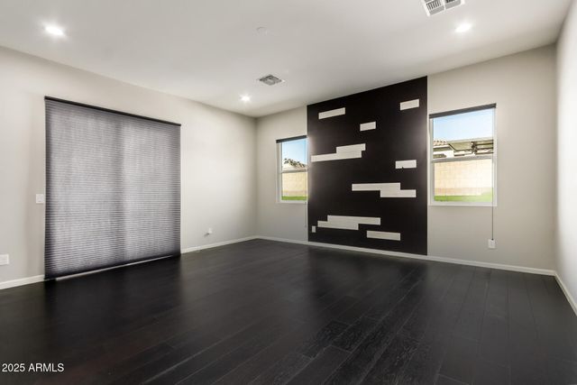 14560 W MEDLOCK Drive, Litchfield Park, AZ 85340