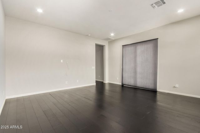 14560 W MEDLOCK Drive, Litchfield Park, AZ 85340