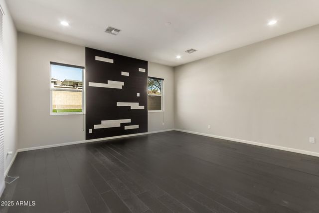 14560 W MEDLOCK Drive, Litchfield Park, AZ 85340