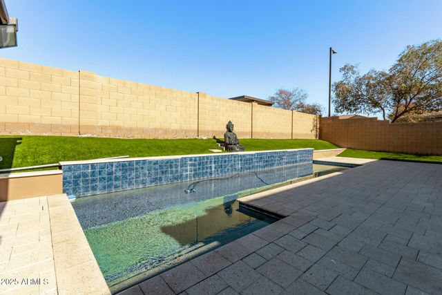 14560 W MEDLOCK Drive, Litchfield Park, AZ 85340