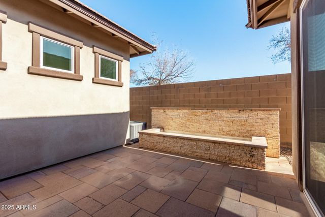 14560 W MEDLOCK Drive, Litchfield Park, AZ 85340