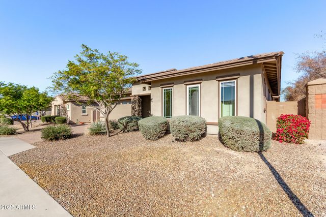 14560 W MEDLOCK Drive, Litchfield Park, AZ 85340