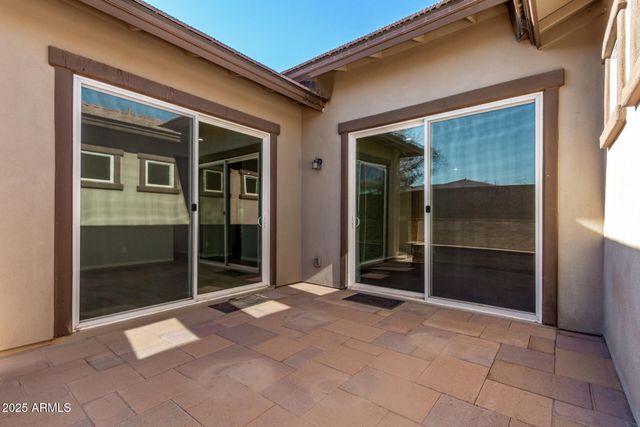 14560 W MEDLOCK Drive, Litchfield Park, AZ 85340