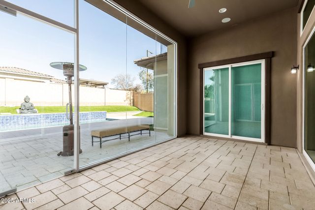 14560 W MEDLOCK Drive, Litchfield Park, AZ 85340