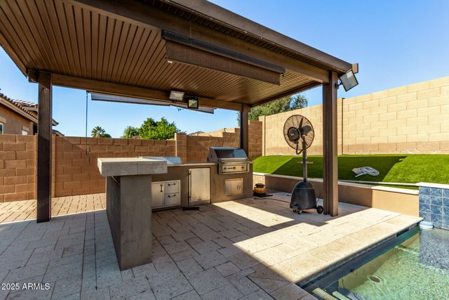 14560 W MEDLOCK Drive, Litchfield Park, AZ 85340