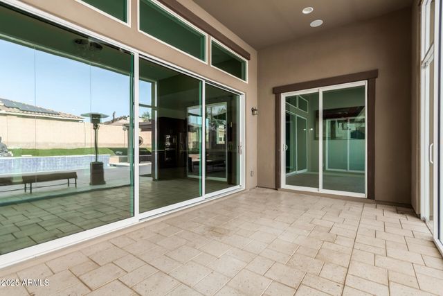 14560 W MEDLOCK Drive, Litchfield Park, AZ 85340