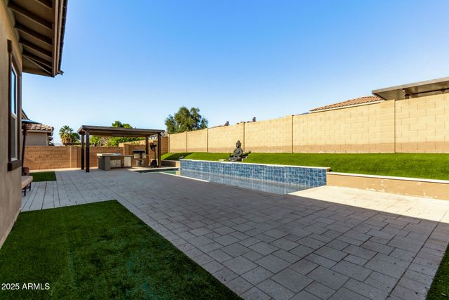 14560 W MEDLOCK Drive, Litchfield Park, AZ 85340