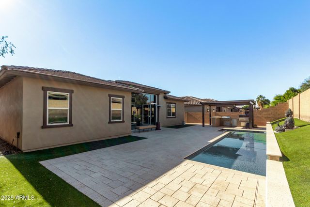 14560 W MEDLOCK Drive, Litchfield Park, AZ 85340