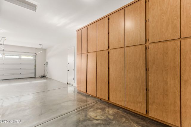 14560 W MEDLOCK Drive, Litchfield Park, AZ 85340