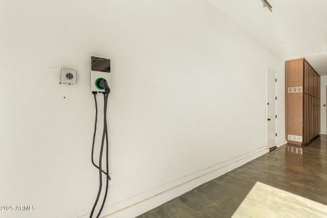 14560 W MEDLOCK Drive, Litchfield Park, AZ 85340